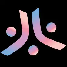 Joba Network Icon