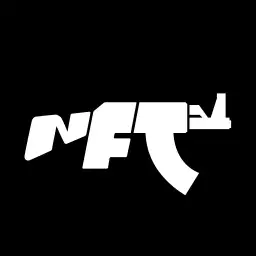 NFTribes Icon