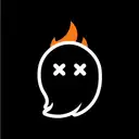 Burn Ghost Developer