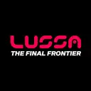 Lussa Icon