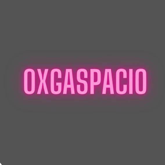 0xGaspacio avatar