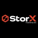 StorX Network Developer