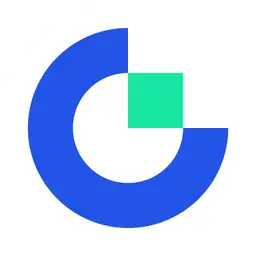 Gate Startup Icon