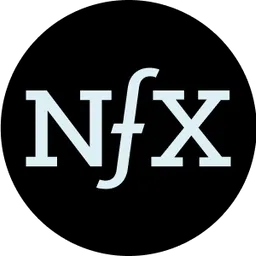 nfx