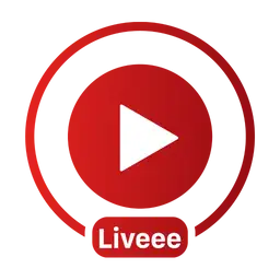 Liveee Icon