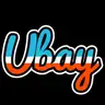 Ubay avatar