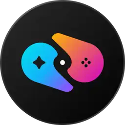 Playdex Icon