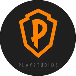 playstudios