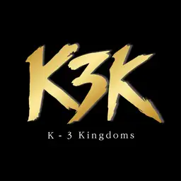 K3K Icon