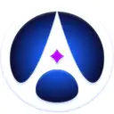 Amerany  Icon