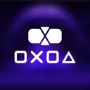 OXOA Network Developer