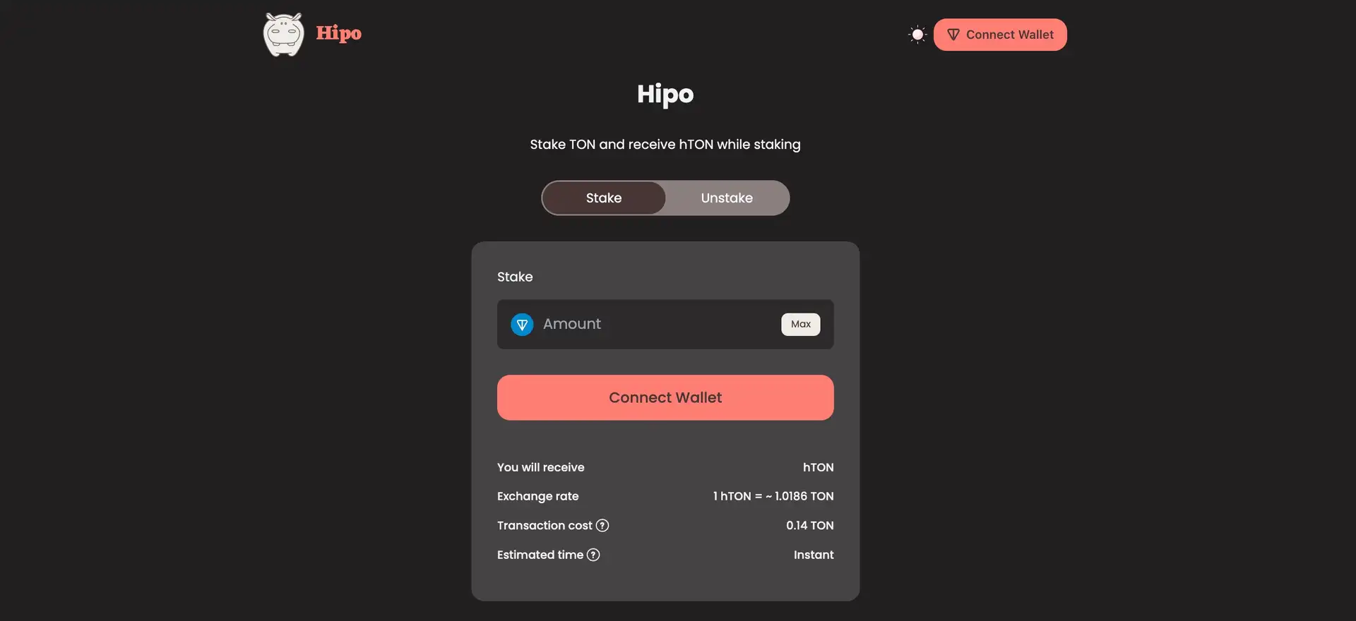 Hipo Review
