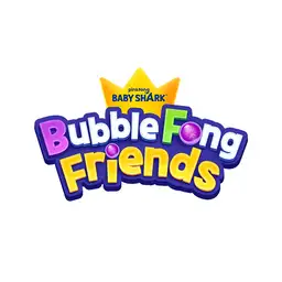 BubbleFong Friends Icon