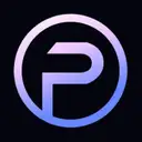 PaidPex Icon