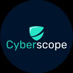 Cyberscope Icon