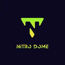 NitroDome Icon