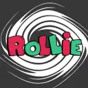 Rollie Finance Icon