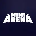 Mini Arena Icon