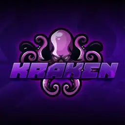 Release Kraken Icon