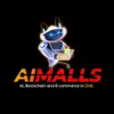 AiMalls  Icon