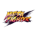 MetaFighter #2's icon