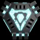 Reign Alter World Icon