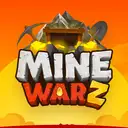 MINE WARZ Icon