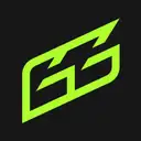 GG3.xyz Icon