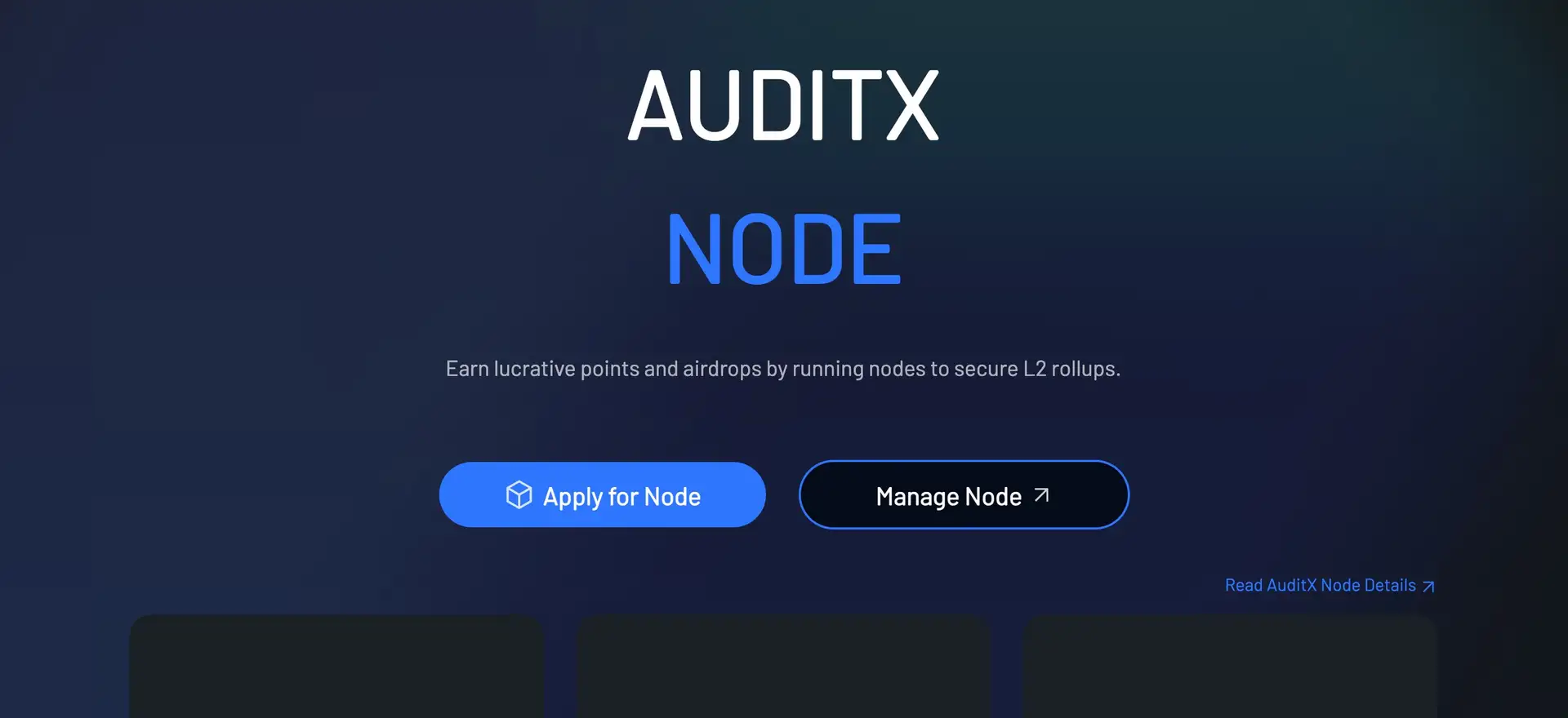 AuditX Review