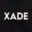 Xade Finance Icon
