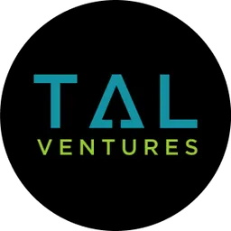 tal-ventures