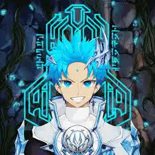 silumanz avatar