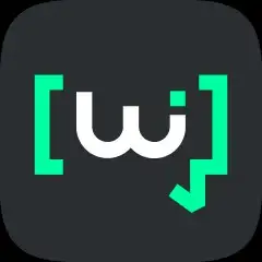 WireMin Icon