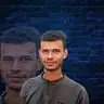 Md Bappi Hossain avatar