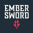 Ember Sword Icon