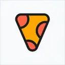 PizzaTon Developer
