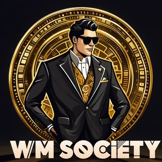 Wealthy_Men avatar