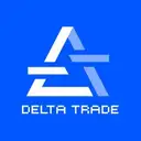 Delta Trades Developer