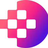 Pixel Realm Icon