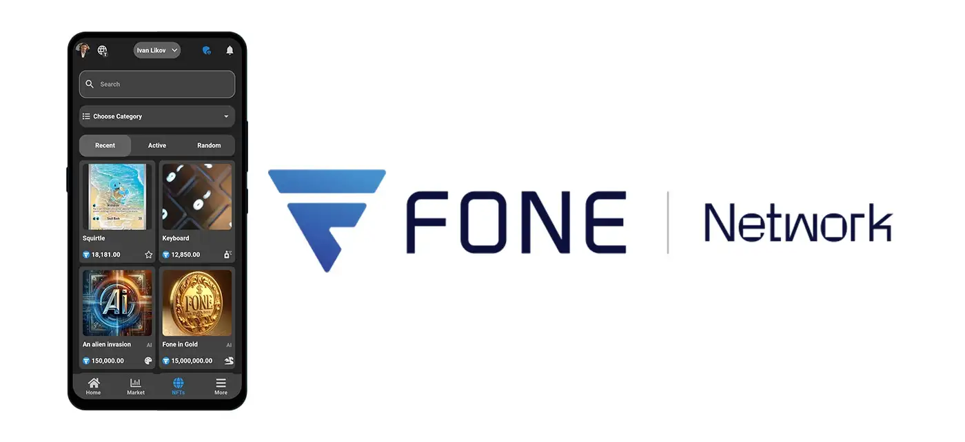 Fone Network Review