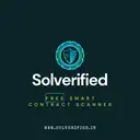 Solverified Audit Protocol Developer