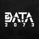 DATA2073 Icon