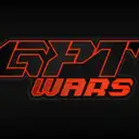 GPT Wars Developer