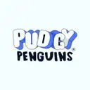 Pudgy Penguins Icon