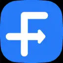 FTMSwap Icon