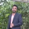 Md Sakibul Hasan avatar