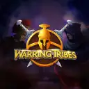 Warring Tribes Icon