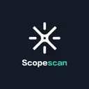 Scopescan Icon