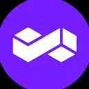 Trustblock Icon