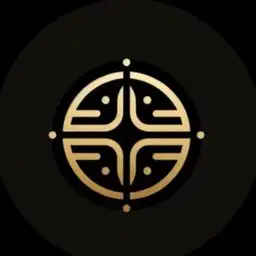 Solar Dominion Icon